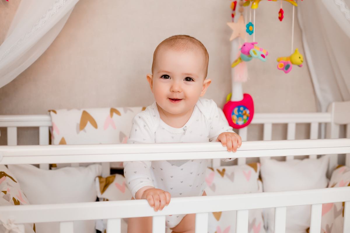 You are currently viewing Zakupy ubrań i zabawek dla niemowląt – zadbaj o jakość, dlaczego warto inwestować w dobre produkty